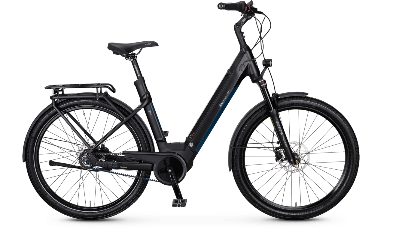 bosch performance cx 2020 bikes